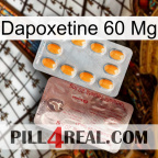 Dapoxetine 60 Mg new13